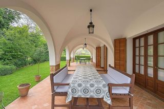 Chalet en venta en Maçanet de la Selva en Maçanet de la Selva