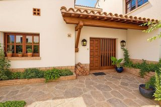 Chalet en venta en Maçanet de la Selva en Maçanet de la Selva