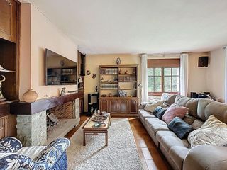 Chalet en venta en Maçanet de la Selva en Maçanet de la Selva