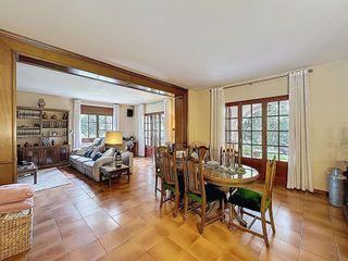 Chalet en venta en Maçanet de la Selva en Maçanet de la Selva