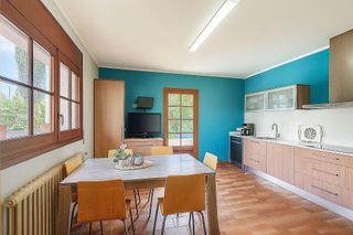 Chalet en venta en Maçanet de la Selva en Maçanet de la Selva