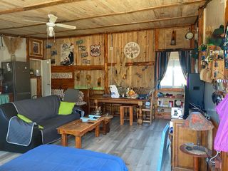 Casa Panel Sándwich Modular