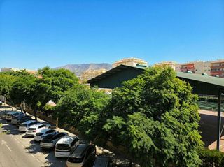 Piso en venta en Centro Ciudad en Fuengirola