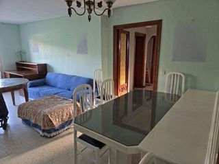 Piso en venta en Centro Ciudad en Fuengirola