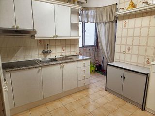 Piso en venta en Centro Ciudad en Fuengirola