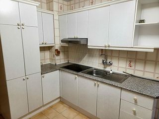 Piso en venta en Centro Ciudad en Fuengirola