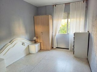 Piso en venta en Centro Ciudad en Fuengirola