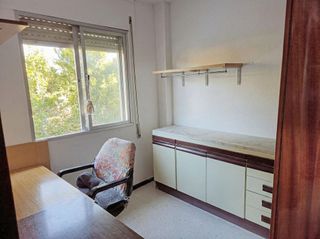 Piso en venta en Centro Ciudad en Fuengirola