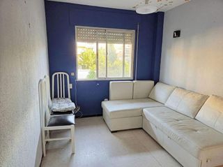 Piso en venta en Centro Ciudad en Fuengirola