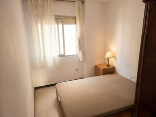 Piso en venta en Centro Ciudad en Fuengirola