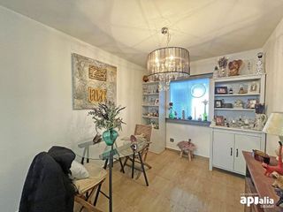 Casa adosada en venta en Ca n'Oriach en Sabadell