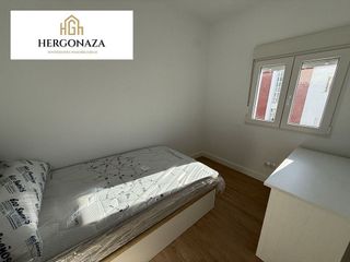 Piso en alquiler en Este en Mérida