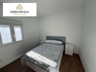 Piso en alquiler en Este en Mérida