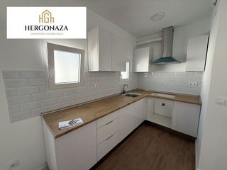 Piso en alquiler en Este en Mérida