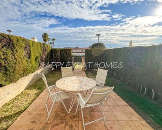 Casa pareada en venta en Sant Pere de Ribes Centro en Sant Pere de Ribes