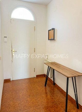 Casa pareada en venta en Sant Pere de Ribes Centro en Sant Pere de Ribes