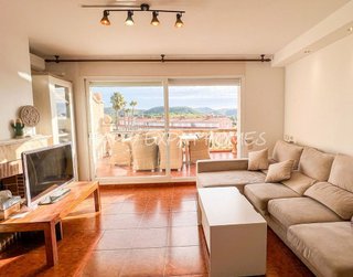 Casa pareada en venta en Sant Pere de Ribes Centro en Sant Pere de Ribes
