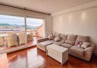 Casa pareada en venta en Sant Pere de Ribes Centro en Sant Pere de Ribes