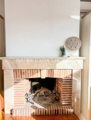 Casa pareada en venta en Sant Pere de Ribes Centro en Sant Pere de Ribes