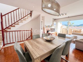 Casa pareada en venta en Sant Pere de Ribes Centro en Sant Pere de Ribes