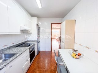 Casa pareada en venta en Sant Pere de Ribes Centro en Sant Pere de Ribes