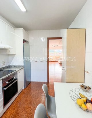 Casa pareada en venta en Sant Pere de Ribes Centro en Sant Pere de Ribes
