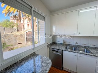 Casa pareada en venta en Sant Pere de Ribes Centro en Sant Pere de Ribes