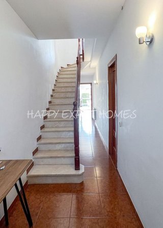 Casa pareada en venta en Sant Pere de Ribes Centro en Sant Pere de Ribes