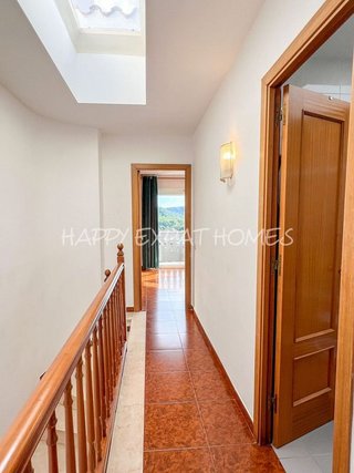 Casa pareada en venta en Sant Pere de Ribes Centro en Sant Pere de Ribes