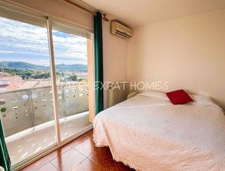 Casa pareada en venta en Sant Pere de Ribes Centro en Sant Pere de Ribes