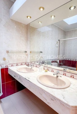 Casa pareada en venta en Sant Pere de Ribes Centro en Sant Pere de Ribes