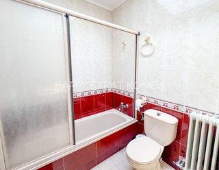 Casa pareada en venta en Sant Pere de Ribes Centro en Sant Pere de Ribes
