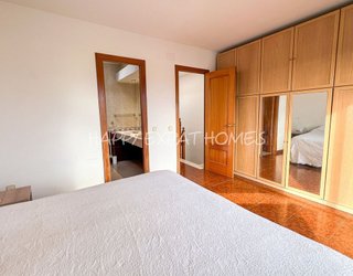 Casa pareada en venta en Sant Pere de Ribes Centro en Sant Pere de Ribes