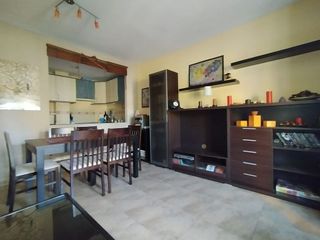 Piso en venta en Tomelloso