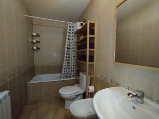 Piso en venta en Tomelloso