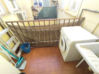 Piso en venta en Tomelloso