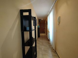 Piso en venta en Tomelloso