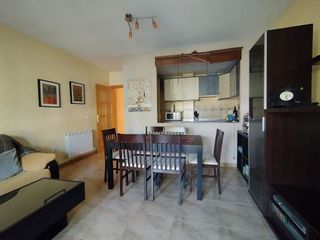 Piso en venta en Tomelloso