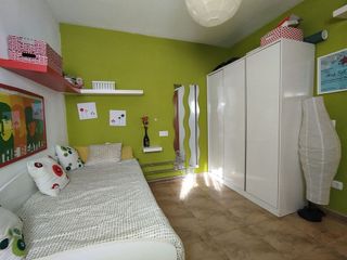 Piso en venta en Tomelloso