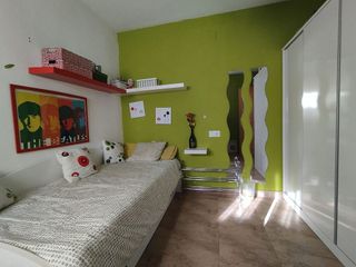 Piso en venta en Tomelloso