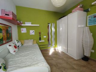 Piso en venta en Tomelloso