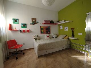 Piso en venta en Tomelloso