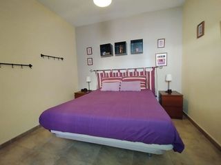 Piso en venta en Tomelloso