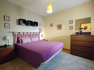 Piso en venta en Tomelloso