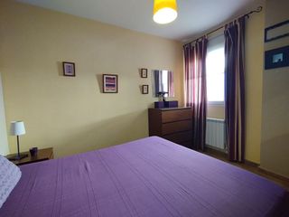 Piso en venta en Tomelloso