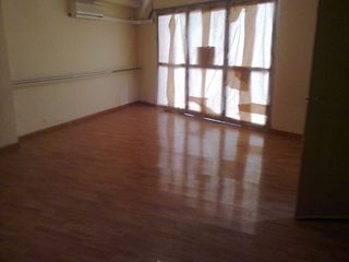 Local comercial en venta en Pueblo Poniente en Benidorm