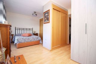 Piso en venta en Residencial Jardín Botánico en Málaga