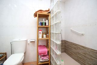 Piso en venta en Residencial Jardín Botánico en Málaga