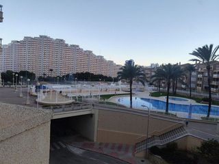 Piso en venta en Sant Antoni en Cullera