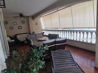 Piso en venta en Sant Antoni en Cullera